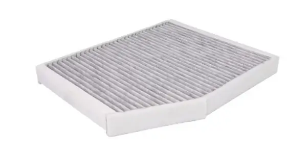 Filter, Innenraumluft MTR 12903001