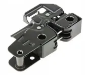 Motorhaubenschloss MTR 12911080