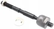 Axialgelenk, Spurstange Vorderachse links Vorderachse rechts MTR 12911096