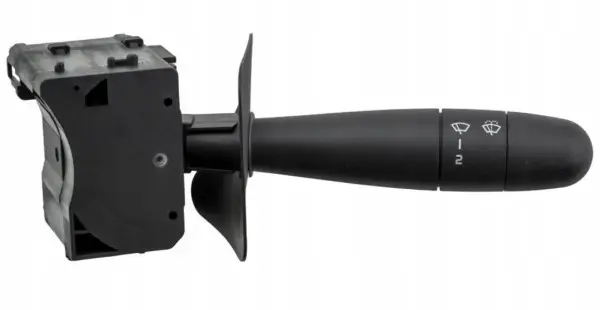 Lenkstockschalter MTR 12911105