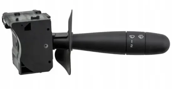 Lenkstockschalter MTR 12911105 Bild Lenkstockschalter MTR 12911105