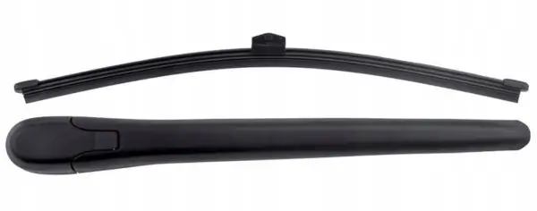 Wischarm, Scheibenreinigung hinten MTR 12911112