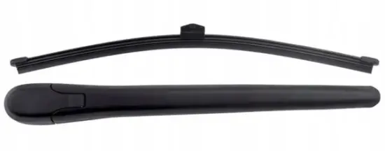 Wischarm, Scheibenreinigung hinten MTR 12911112 Bild Wischarm, Scheibenreinigung hinten MTR 12911112