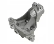 Achsschenkel, Radaufhängung Vorderachse links MTR 12935555