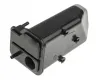 Aktivkohlefilter, Tankentlüftung MTR 13033665