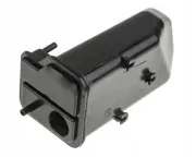 Aktivkohlefilter, Tankentlüftung MTR 13033665