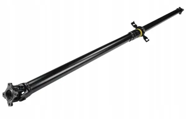 Gelenkwelle, Achsantrieb hinten MTR 13033683