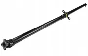 Gelenkwelle, Achsantrieb hinten MTR 13033683