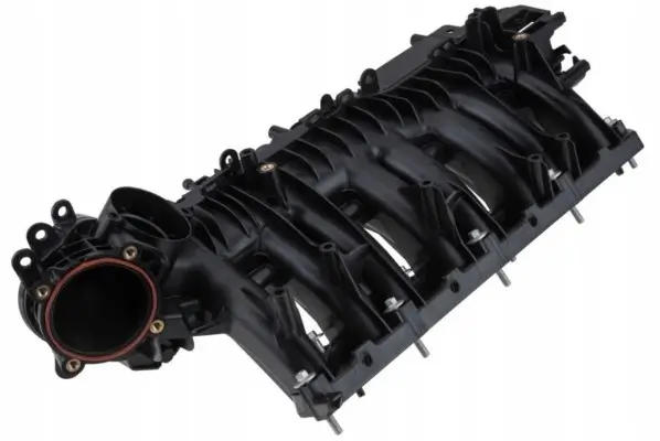 Saugrohrmodul MTR 13043282