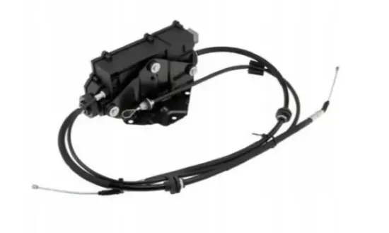 Stellelement, Feststellbremse Bremssattel MTR 13046674 Bild Stellelement, Feststellbremse Bremssattel MTR 13046674