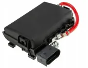 Sicherungskasten MTR 13046677