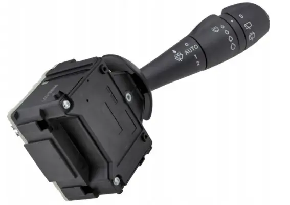 Lenkstockschalter MTR 13046679