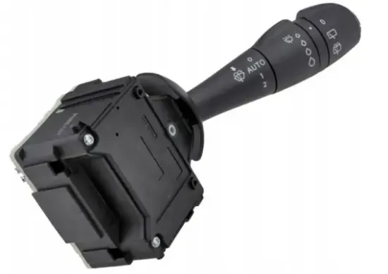 Lenkstockschalter MTR 13046679 Bild Lenkstockschalter MTR 13046679