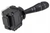 Lenkstockschalter MTR 13046681