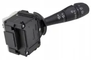 Lenkstockschalter MTR 13046681