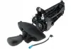 Schalthebel MTR 13046682