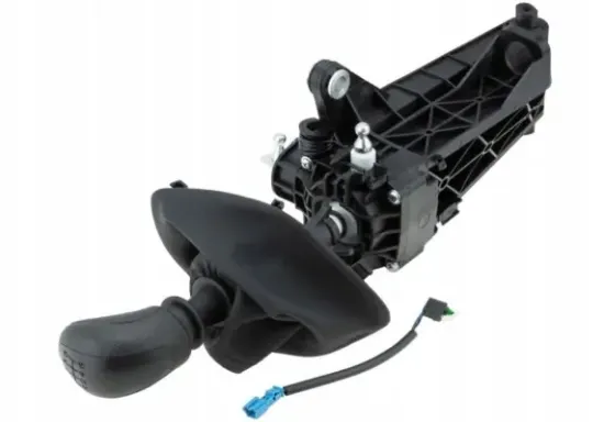 Schalthebel MTR 13046682 Bild Schalthebel MTR 13046682