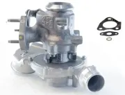 Bremssattel vor der Achse Vorderachse links MTR 12139011