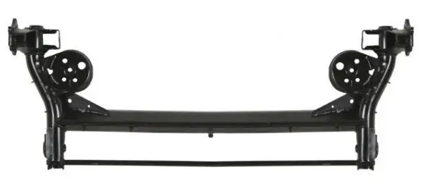 Achskörper Hinterachse MTR 13047500