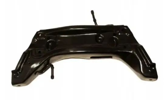 Hilfsrahmen/Aggregateträger Vorderachse MTR 13047504 Bild Hilfsrahmen/Aggregateträger Vorderachse MTR 13047504