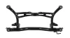 Achskörper Hinterachse MTR 13047508