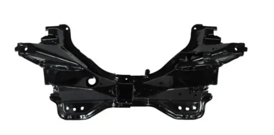 Hilfsrahmen/Aggregateträger Vorderachse MTR 13047512 Bild Hilfsrahmen/Aggregateträger Vorderachse MTR 13047512