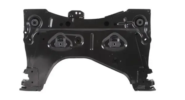 Hilfsrahmen/Aggregateträger Vorderachse MTR 13047514