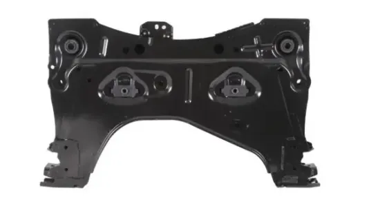 Hilfsrahmen/Aggregateträger Vorderachse MTR 13047514 Bild Hilfsrahmen/Aggregateträger Vorderachse MTR 13047514