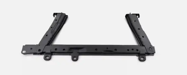 Hilfsrahmen/Aggregateträger Vorderachse MTR 13047518