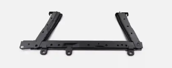 Hilfsrahmen/Aggregateträger Vorderachse MTR 13047518 Bild Hilfsrahmen/Aggregateträger Vorderachse MTR 13047518