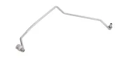 Ölleitung, Lader MTR 13047559
