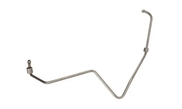 Ölleitung, Lader MTR 13047562