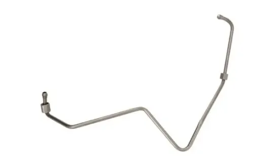 Ölleitung, Lader MTR 13047562 Bild Ölleitung, Lader MTR 13047562