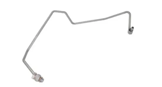Ölleitung, Lader MTR 13047563 Bild Ölleitung, Lader MTR 13047563