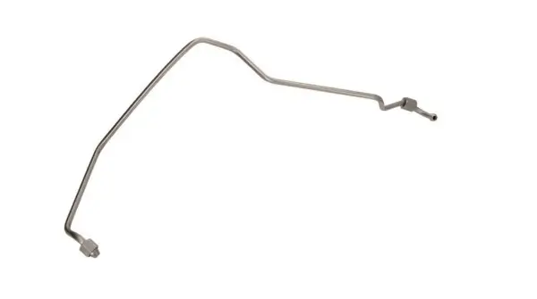 Ölleitung, Lader MTR 13047565