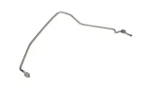 Ölleitung, Lader MTR 13047565