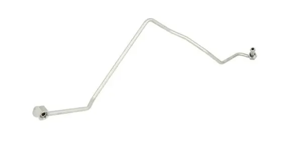 Ölleitung, Lader MTR 13047566