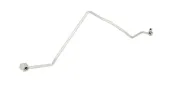 Ölleitung, Lader MTR 13047566