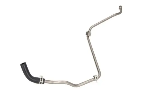 Ölleitung, Lader MTR 13047567