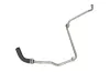 Ölleitung, Lader MTR 13047567