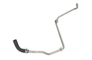 Ölleitung, Lader MTR 13047567