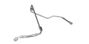 Ölleitung, Lader MTR 13047568