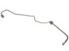 Ölleitung, Lader MTR 13047569
