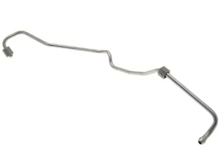 Ölleitung, Lader MTR 13047569 Bild Ölleitung, Lader MTR 13047569