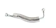 Ölleitung, Lader MTR 13047570