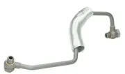 Ölleitung, Lader MTR 13047571