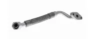 Ölleitung, Lader MTR 13047572
