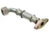 Ölleitung, Lader MTR 13047573