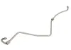 Ölleitung, Lader MTR 13047574