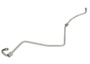 Ölleitung, Lader MTR 13047574